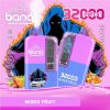 Bang 32000 szívás | E cigi bolt Bang 32000 szívás | E cigi bolt