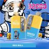 Bang 32000 szívás | E cigi bolt Bang 32000 szívás | E cigi bolt