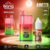 Bang 40000 Slukk | E cigi bolt Bang 40000 Slukk | E cigi bolt