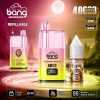 Bang 40000 Slukk | E cigi bolt Bang 40000 Slukk | E cigi bolt
