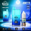 Bang 40000 Slukk | E cigi bolt Bang 40000 Slukk | E cigi bolt