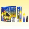 Bang Blaze 40k Puffs | E cigi bolt Bang Blaze 40k Puffs | E cigi bolt