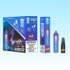 Bang Blaze 40k Puffs | E cigi bolt Bang Blaze 40k Puffs | E cigi bolt