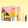 Bang Blaze 40k Puffs | E cigi bolt Bang Blaze 40k Puffs | E cigi bolt