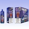 Bang Box 12000 Slukk | E cigi bolt Bang Box 12000 Slukk | E cigi bolt