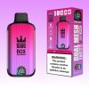 Bang Box 18000 Slukk | E cigi bolt Bang Box 18000 Slukk | E cigi bolt