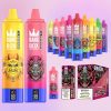 Bang Box 20000 Puffs | E cigi bolt Bang Box 20000 Puffs | E cigi bolt
