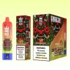 Bang Box 20000 Puffs | E cigi bolt Bang Box 20000 Puffs | E cigi bolt