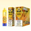Bang Box 20000 Puffs | E cigi bolt Bang Box 20000 Puffs | E cigi bolt