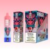 Bang Box 20000 Puffs | E cigi bolt Bang Box 20000 Puffs | E cigi bolt