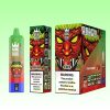 Bang Box 20000 Puffs | E cigi bolt Bang Box 20000 Puffs | E cigi bolt