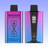 Bang Box 30000 Pro | E cigi bolt Bang Box 30000 Pro | E cigi bolt
