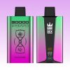 Bang Box 30000 Pro | E cigi bolt Bang Box 30000 Pro | E cigi bolt