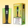 Bang Box 30000 Pro | E cigi bolt Bang Box 30000 Pro | E cigi bolt
