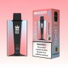 Bang Box 30000 Pro | E cigi bolt Bang Box 30000 Pro | E cigi bolt