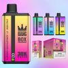 Bang Box 30K Puffs | E cigi bolt Bang Box 30K Puffs | E cigi bolt