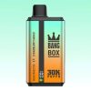 Bang Box 30K Puffs | E cigi bolt Bang Box 30K Puffs | E cigi bolt