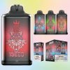 Bang Box S1 15000 Puffs | E cigi bolt Bang Box S1 15000 Puffs | E cigi bolt