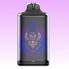 Bang Box S1 15000 Puffs | E cigi bolt Bang Box S1 15000 Puffs | E cigi bolt