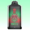 Bang Box S1 15000 Puffs | E cigi bolt Bang Box S1 15000 Puffs | E cigi bolt