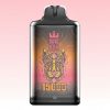 Bang Box S1 15000 Puffs | E cigi bolt Bang Box S1 15000 Puffs | E cigi bolt