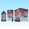 Bang Box S1 15000 Puffs | E cigi bolt Bang Box S1 15000 Puffs | E cigi bolt