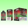 Bang Box S1 15000 Puffs | E cigi bolt Bang Box S1 15000 Puffs | E cigi bolt