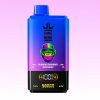 Bang King 50000 Puffs | Toto Vape Bang King 50000 Puffs | Toto Vape