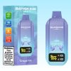 Bang King City 50000 Puffs | E cigi bolt Bang King City 50000 Puffs | E cigi bolt