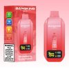 Bang King City 50000 Puffs | E cigi bolt Bang King City 50000 Puffs | E cigi bolt
