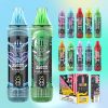 Bang King Tornado 35000 Szívás | E cigi bolt Bang King Tornado 35000 Szívás | E cigi bolt