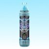 Bang King Tornado 35000 Szívás | E cigi bolt Bang King Tornado 35000 Szívás | E cigi bolt