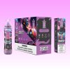 Bang King Tornado 35000 Szívás | E cigi bolt Bang King Tornado 35000 Szívás | E cigi bolt