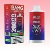 Bang Leader 20000 szívás | E cigi bolt Bang Leader 20000 szívás | E cigi bolt