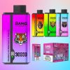 Bang Leader 30000 Puff | E cigi bolt Bang Leader 30000 Puff | E cigi bolt