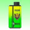 Bang Leader 30000 Puff | E cigi bolt Bang Leader 30000 Puff | E cigi bolt
