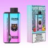 Bang Leader 30000 Puff | E cigi bolt Bang Leader 30000 Puff | E cigi bolt
