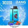 Bang Leader 30000 Puff | E cigi bolt Bang Leader 30000 Puff | E cigi bolt