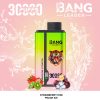 Bang Leader 30000 Puff | E cigi bolt Bang Leader 30000 Puff | E cigi bolt