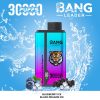 Bang Leader 30000 Puff | E cigi bolt Bang Leader 30000 Puff | E cigi bolt