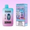 Bang Leader 32000 Slukk | E cigi bolt Bang Leader 32000 Slukk | E cigi bolt