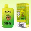 Bang Leader 32000 Slukk | E cigi bolt Bang Leader 32000 Slukk | E cigi bolt