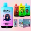 Bang Leader 45000 Slukk | E cigi bolt Bang Leader 45000 Slukk | E cigi bolt