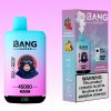 Bang Leader 45000 Slukk | E cigi bolt Bang Leader 45000 Slukk | E cigi bolt