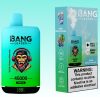 Bang Leader 45000 Slukk | E cigi bolt Bang Leader 45000 Slukk | E cigi bolt