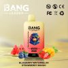 Bang Leader 45000 Slukk | E cigi bolt Bang Leader 45000 Slukk | E cigi bolt