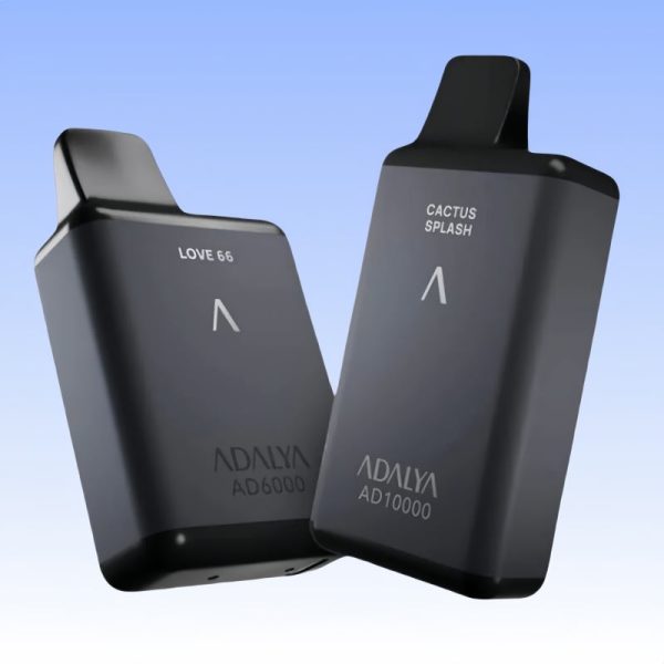 Adalya AD 10000 Puffs | E cigi bolt Adalya AD 10000 Puffs | E cigi bolt
