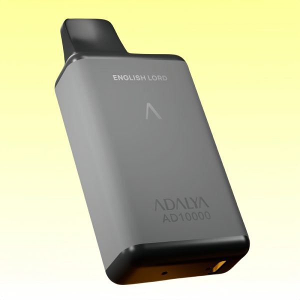 Adalya AD 10000 Puffs | E cigi bolt Adalya AD 10000 Puffs | E cigi bolt