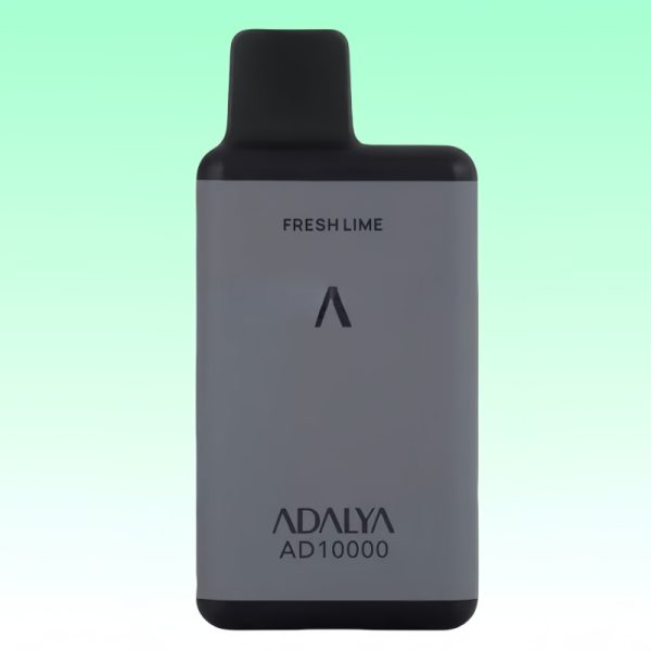 Adalya AD 10000 Puffs | E cigi bolt Adalya AD 10000 Puffs | E cigi bolt