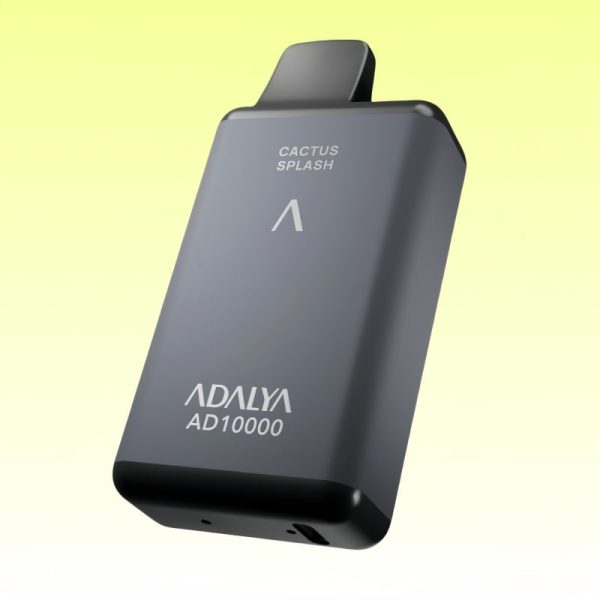 Adalya AD 10000 Puffs | E cigi bolt Adalya AD 10000 Puffs | E cigi bolt